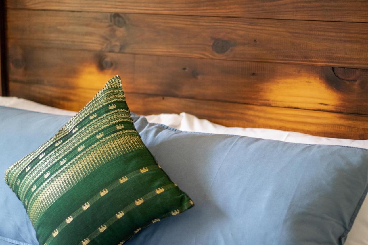 Hello Kruger Hideaway Cottage & Skilpad Studio Marloth Park Ngoại thất bức ảnh