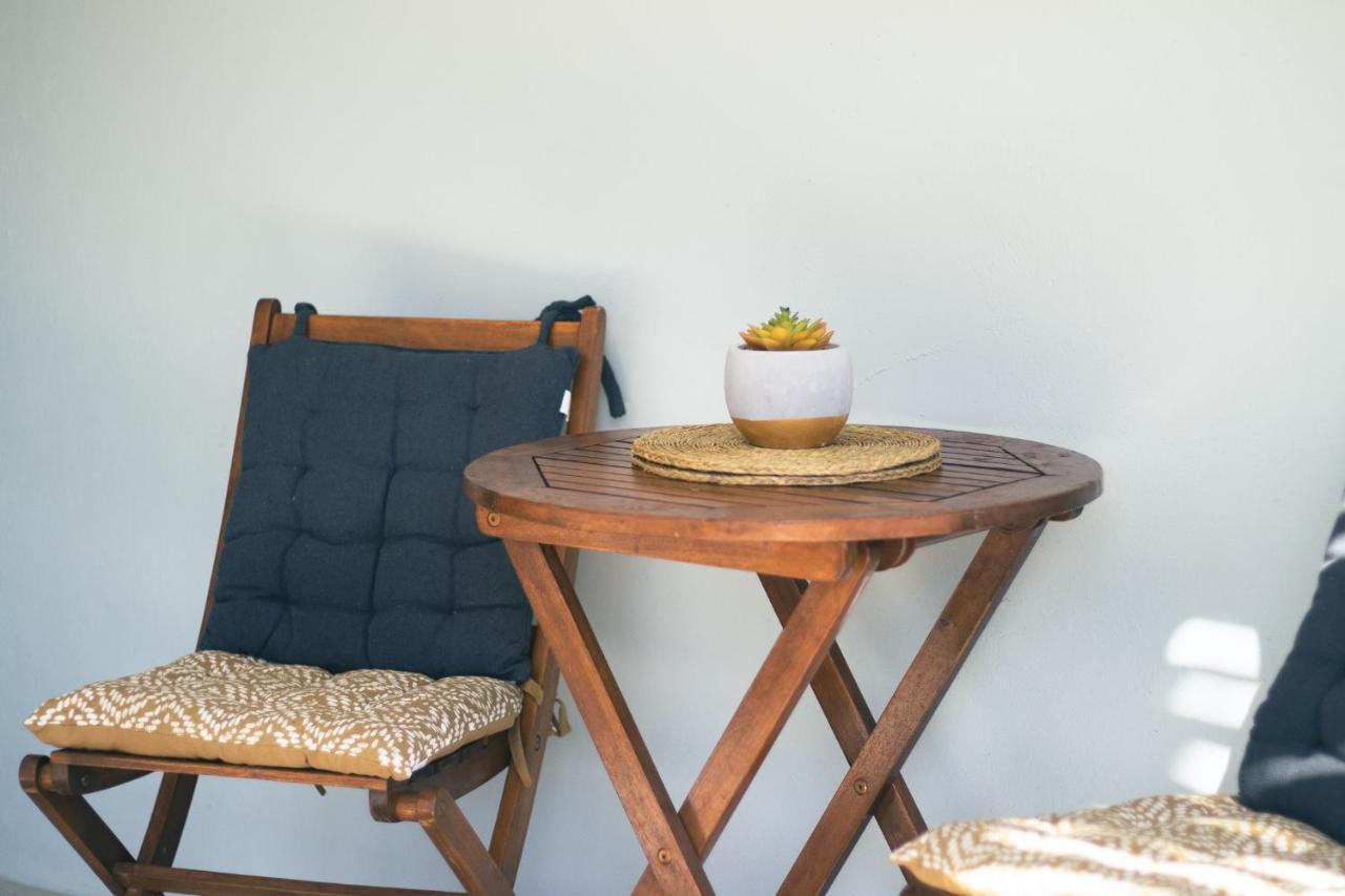 Hello Kruger Hideaway Cottage & Skilpad Studio Marloth Park Ngoại thất bức ảnh